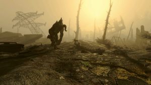 Fallout 4 SiLaSDL.iR 3