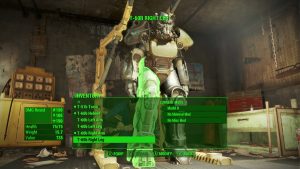 Fallout 4 SiLaSDL.iR 6