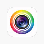 PhotoDirector SiLaSDL.iR main
