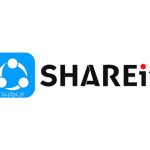 SHAREit SiLaSDL.iR main