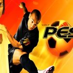 pes 6 silasdl.ir main