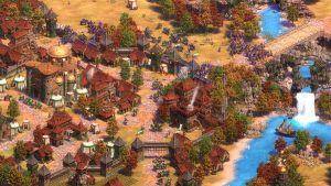 Age of Empires II SiLaSDL.iR 1