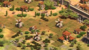 Age of Empires II SiLaSDL.iR 2