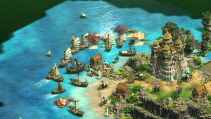 Age of Empires II SiLaSDL.iR 5