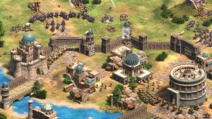 Age of Empires II SiLaSDL.iR 6