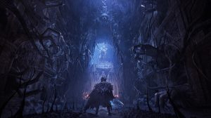 Lords of the Fallen SiLaSDL.iR 6