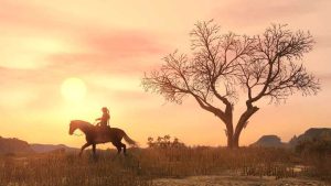Red Dead Redemption 1 SiLaSDL.iR 5