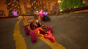 DreamWorks All Star Kart Racing SiLaSDL.iR 6