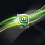 Linux Mint SiLaSDL.iR Cover