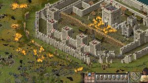 Stronghold Definitive Edition SiLaSDL.iR 3
