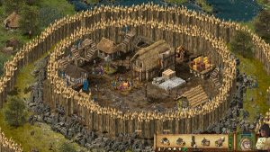Stronghold Definitive Edition SiLaSDL.iR 4