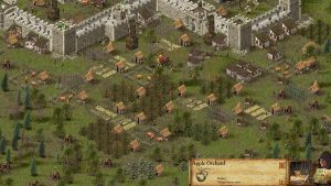 Stronghold Definitive Edition SiLaSDL.iR 5