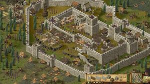 Stronghold Definitive Edition SiLaSDL.iR 6