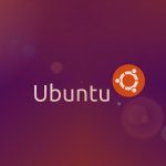 Ubuntu SiLaSDL.iR Cover