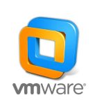 VMware Workstation Pro SiLaSDL.iR Cover