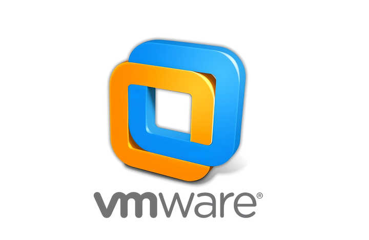 VMware Workstation Pro SiLaSDL.iR Cover