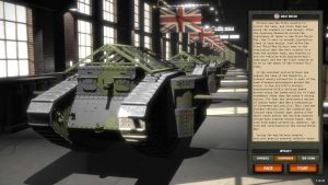 Arms Trade Tycoon Tanks SiLaSDL.iR 2