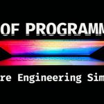 JOY OF PROGRAMMING SiLaSDL.iR Cover