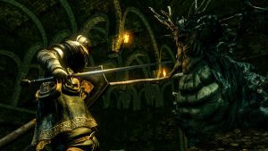 DARK SOULS REMASTERED SiLaSDL.iR 2