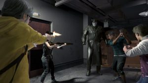 RE3 SiLaSDL.iR 3