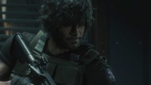 RE3 SiLaSDL.iR 5