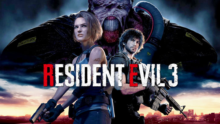 RE3 SiLaSDL.iR Cover