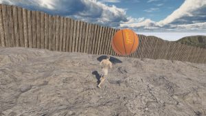 The Game of Sisyphus SiLaSDL.iR 2