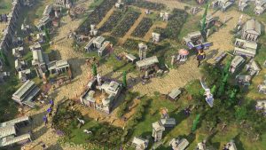 Age of Mythology Retold SiLaSDL.iR 3