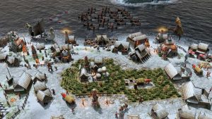 Age of Mythology Retold SiLaSDL.iR 6