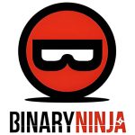 Binary Ninja SiLaSDL.iR Cover 2