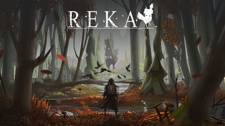 REKA SiLaSDL.iR Cover