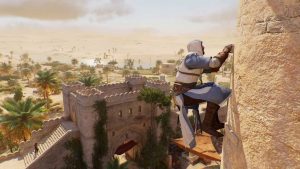 Assassins Creed Mirage SiLaSDL.iR 1