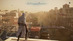 Assassins Creed Mirage SiLaSDL.iR 3