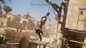 Assassins Creed Mirage SiLaSDL.iR 4