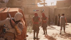 Assassins Creed Mirage SiLaSDL.iR 6