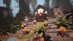 Voidtrain SiLaSDL.iR 1