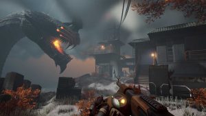 Voidtrain SiLaSDL.iR 2