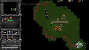 Warcraft I Remastered SiLaSDL.iR 4