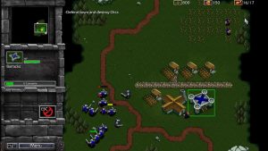 Warcraft I Remastered SiLaSDL.iR 5