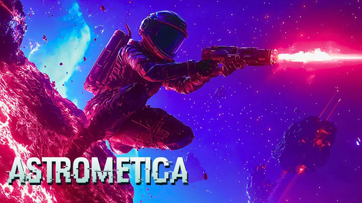Astrometica SiLaSDL.iR Cover