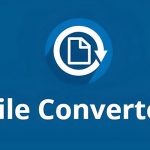 File Converter Cover SiLaSDL.iR
