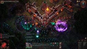 Age of Darkness Final Stand SiLaSDL.iR 1