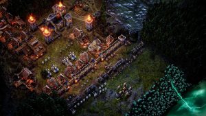 Age of Darkness Final Stand SiLaSDL.iR 2