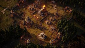Age of Darkness Final Stand SiLaSDL.iR 4