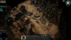 Age of Darkness Final Stand SiLaSDL.iR 5