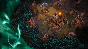 Age of Darkness Final Stand SiLaSDL.iR 6