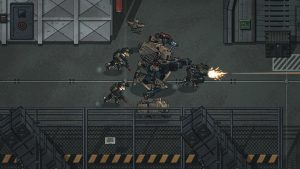 Bad 2 Bad Apocalypse SiLaSDL.iR 1