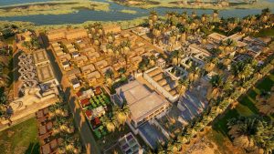 Builders of Egypt SiLaSDL.iR 1