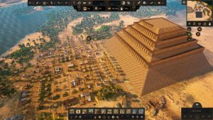 Builders of Egypt SiLaSDL.iR 2