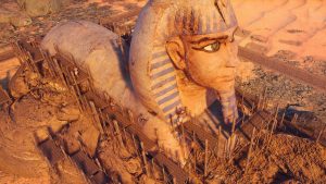 Builders of Egypt SiLaSDL.iR 5